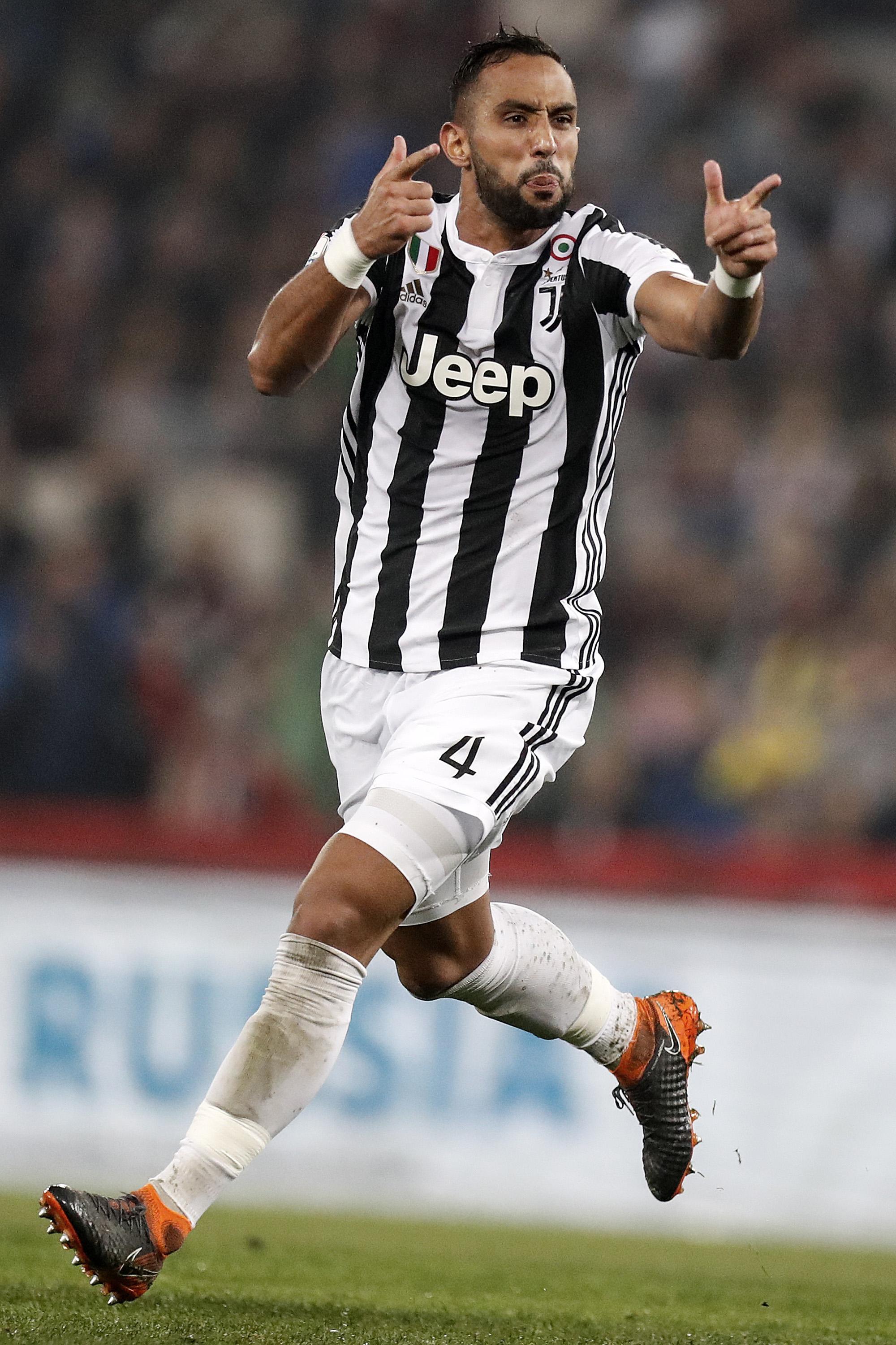 NBA季后赛首轮球队对阵总结