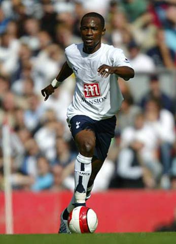 国王vs热火前瞻：拉文PK阿德巴约，谁能率队结束连败？