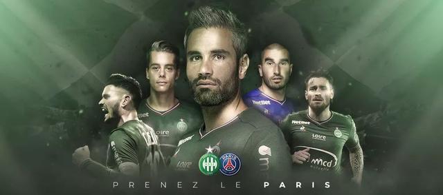 蒂亚戈：若瓜帅的足球是控制中的秩序，渣叔则是混乱中的自信