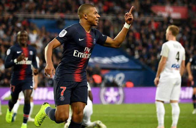 足球国足U19又赢球，晋级希望大增