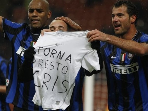 再见会是何时？上一次亚泰降级，球队用时两年重回中超