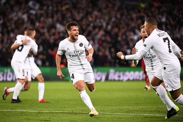 随着2026美加墨世界杯分组结束，世界杯揭幕战对阵球队出炉