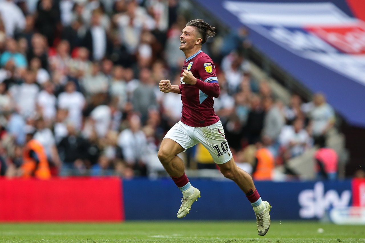 全市场：35岁的皮亚尼奇决定退役，目前在学习当经纪人